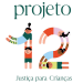 Projeto 12 Logo